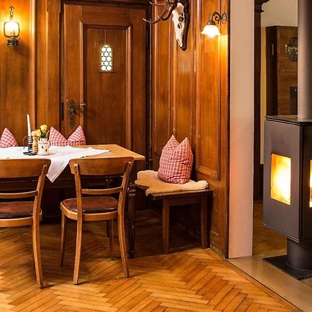 Hotel Oberwirt Wangen Wangen im Allgäu Exteriér fotografie