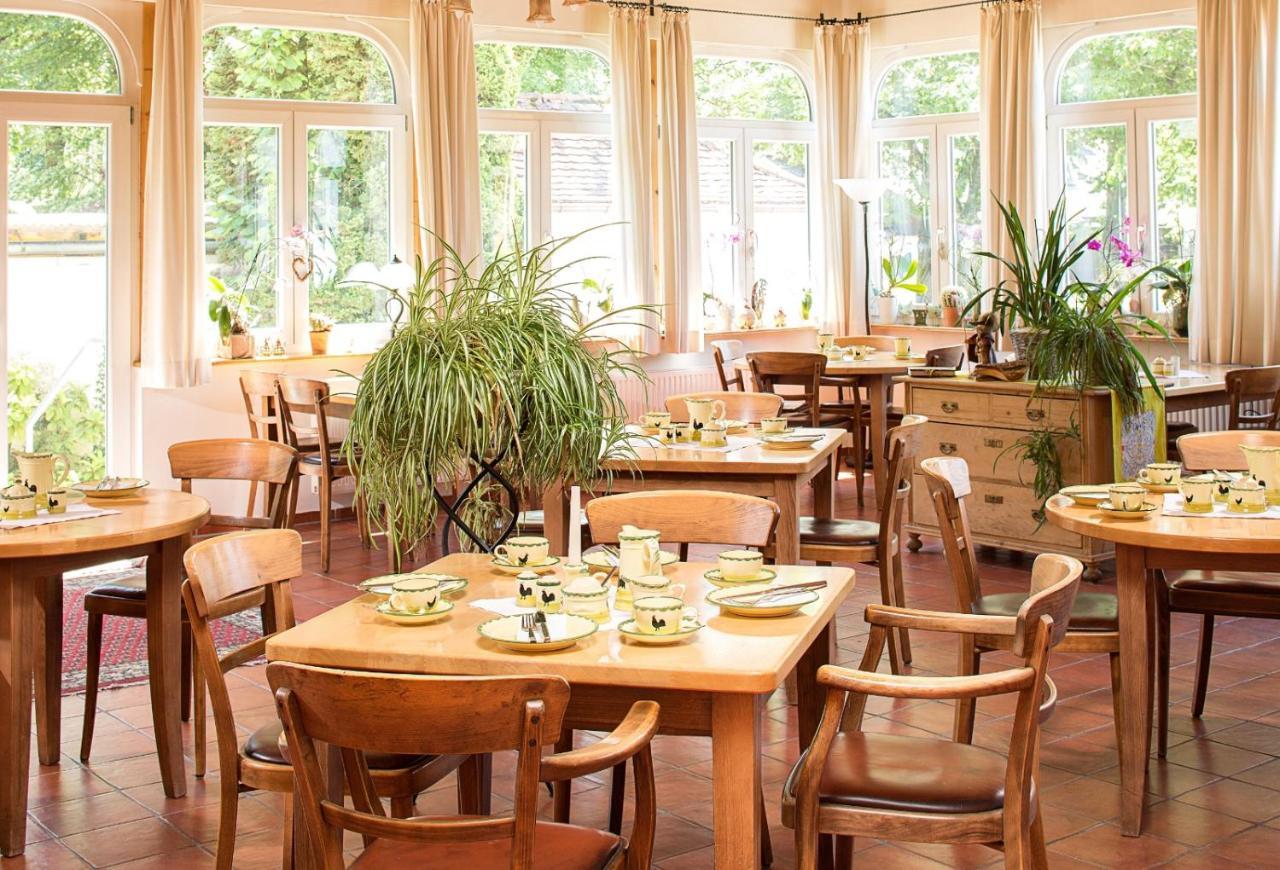 Hotel Oberwirt Wangen Wangen im Allgäu Exteriér fotografie