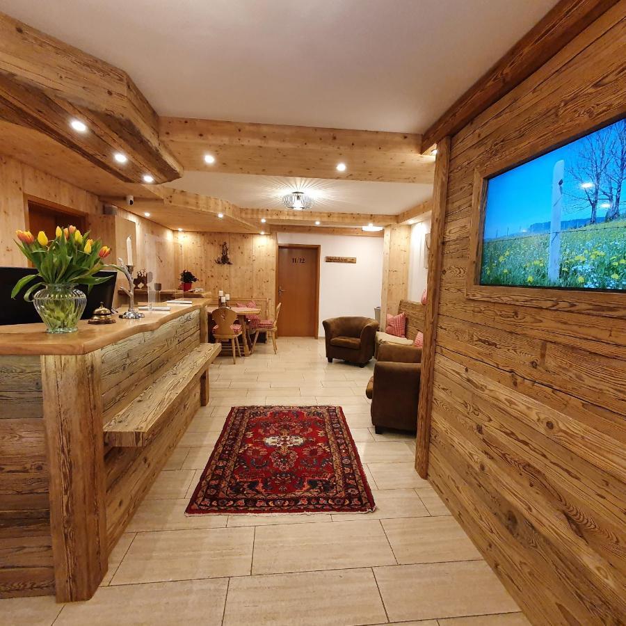 Hotel Oberwirt Wangen Wangen im Allgäu Exteriér fotografie