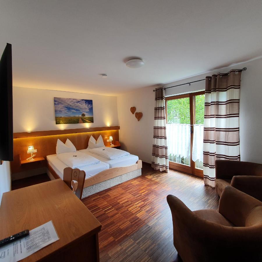 Hotel Oberwirt Wangen Wangen im Allgäu Exteriér fotografie