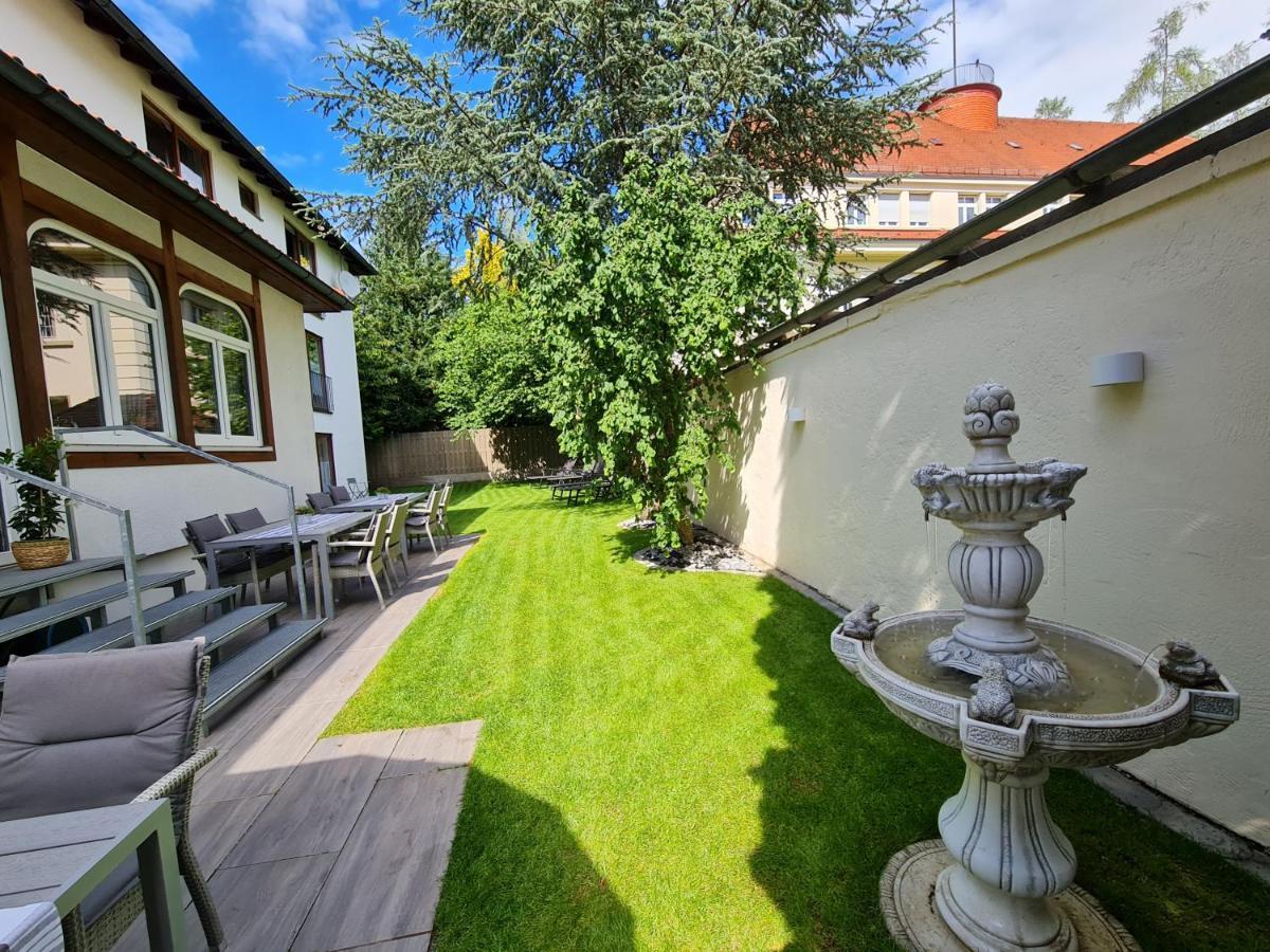 Hotel Oberwirt Wangen Wangen im Allgäu Exteriér fotografie