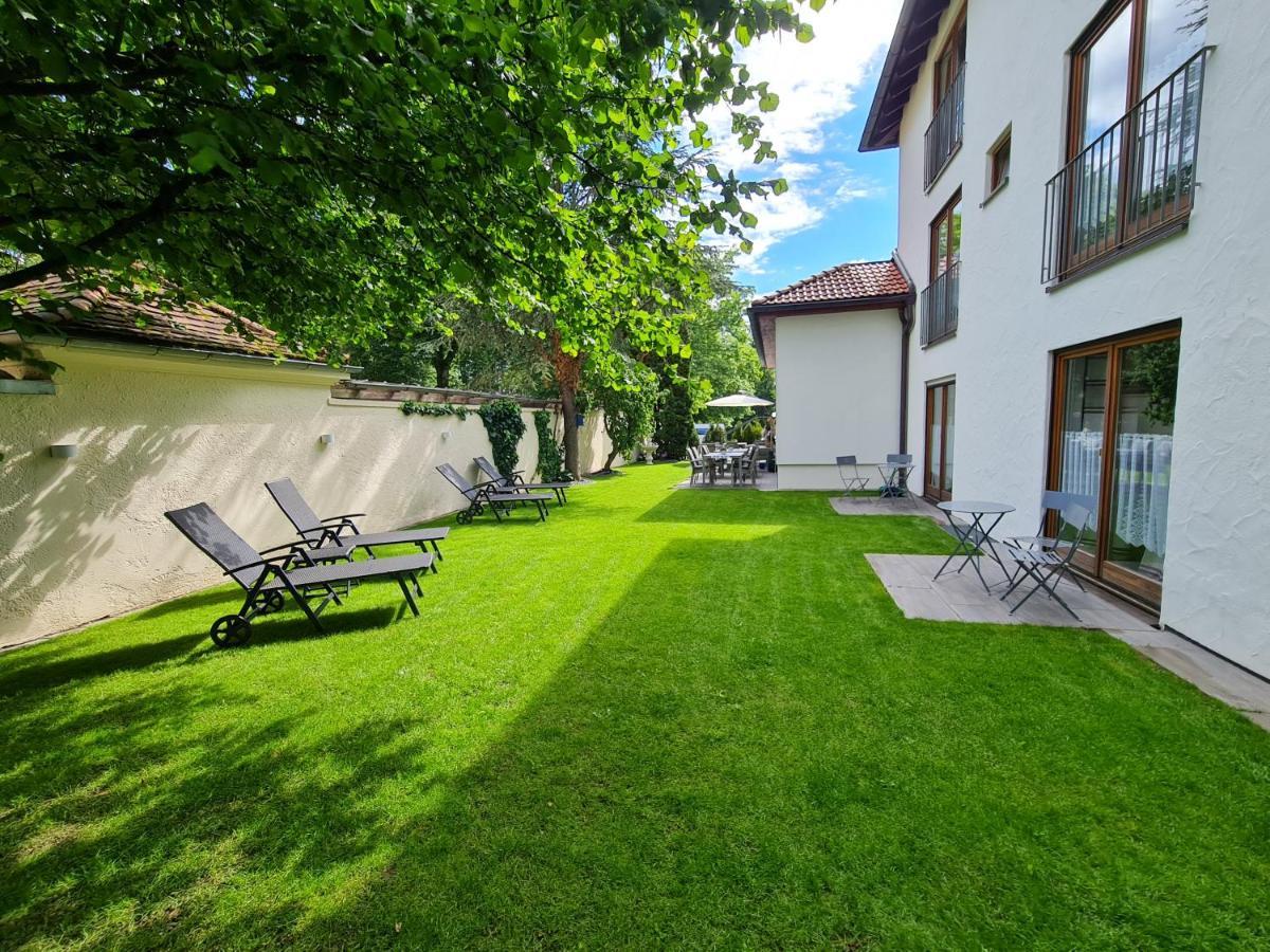 Hotel Oberwirt Wangen Wangen im Allgäu Exteriér fotografie