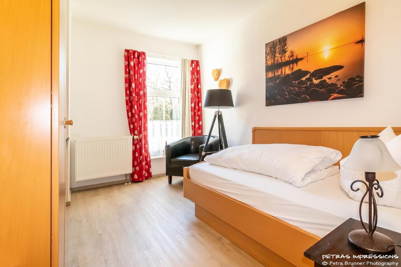 Hotel Oberwirt Wangen Wangen im Allgäu Exteriér fotografie